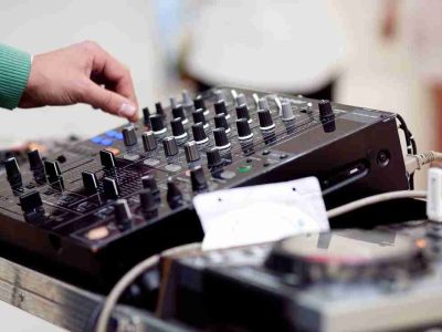musica